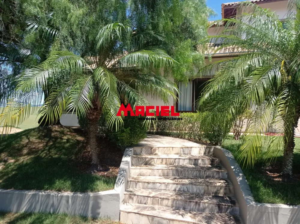 Comprar Casa / Condom&iacute;nio em Paraibuna R$ 1.650.000,00 - Foto 28