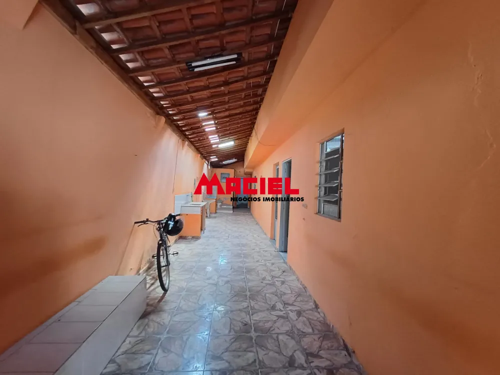 Comprar Casa / Padr&atilde;o em S&atilde;o Jos&eacute; dos Campos R$ 350.000,00 - Foto 1