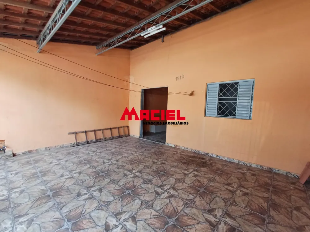 Comprar Casa / Padr&atilde;o em S&atilde;o Jos&eacute; dos Campos R$ 350.000,00 - Foto 2