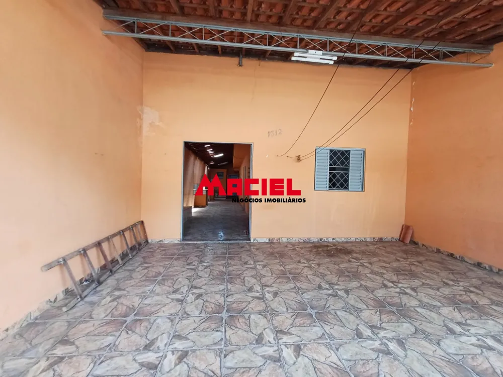 Comprar Casa / Padr&atilde;o em S&atilde;o Jos&eacute; dos Campos R$ 350.000,00 - Foto 3