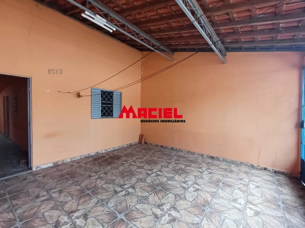 Comprar Casa / Padr&atilde;o em S&atilde;o Jos&eacute; dos Campos R$ 350.000,00 - Foto 4
