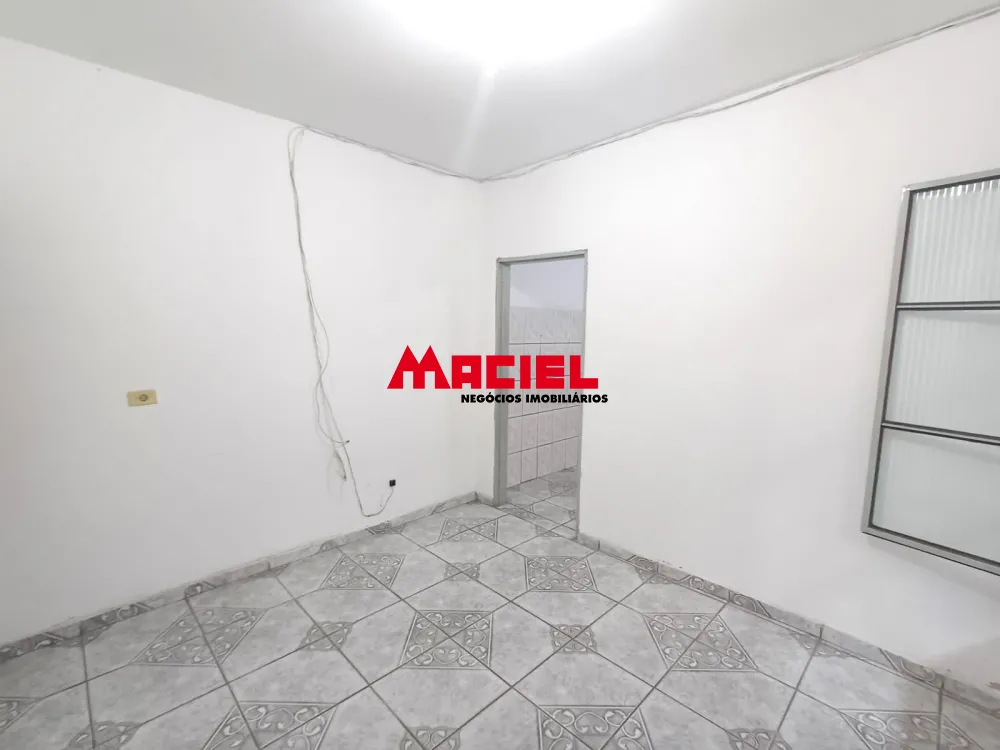 Comprar Casa / Padr&atilde;o em S&atilde;o Jos&eacute; dos Campos R$ 350.000,00 - Foto 5