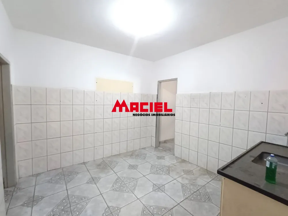 Comprar Casa / Padr&atilde;o em S&atilde;o Jos&eacute; dos Campos R$ 350.000,00 - Foto 6