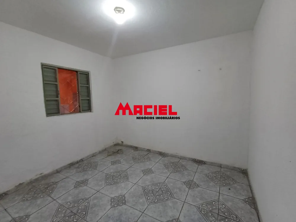 Comprar Casa / Padr&atilde;o em S&atilde;o Jos&eacute; dos Campos R$ 350.000,00 - Foto 7