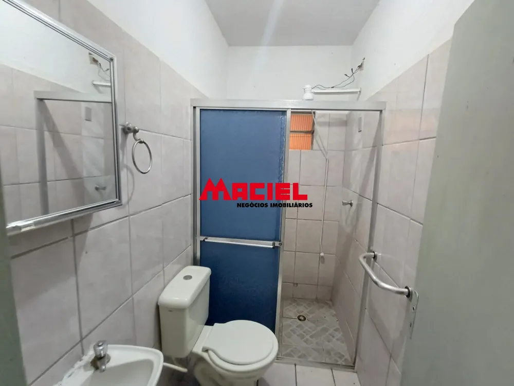 Comprar Casa / Padr&atilde;o em S&atilde;o Jos&eacute; dos Campos R$ 350.000,00 - Foto 10