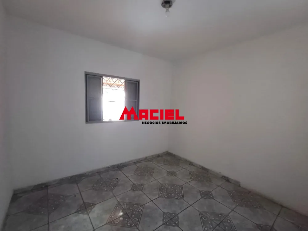 Comprar Casa / Padr&atilde;o em S&atilde;o Jos&eacute; dos Campos R$ 350.000,00 - Foto 11