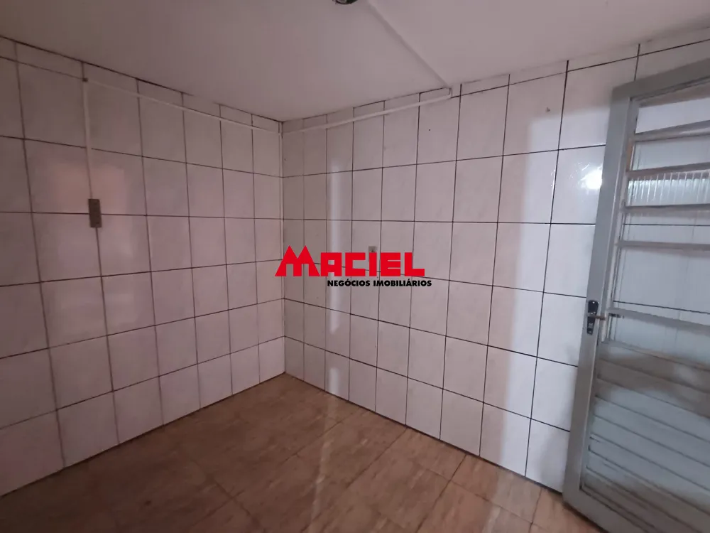 Comprar Casa / Padr&atilde;o em S&atilde;o Jos&eacute; dos Campos R$ 350.000,00 - Foto 8