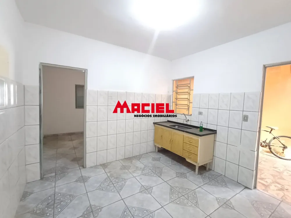 Comprar Casa / Padr&atilde;o em S&atilde;o Jos&eacute; dos Campos R$ 350.000,00 - Foto 9