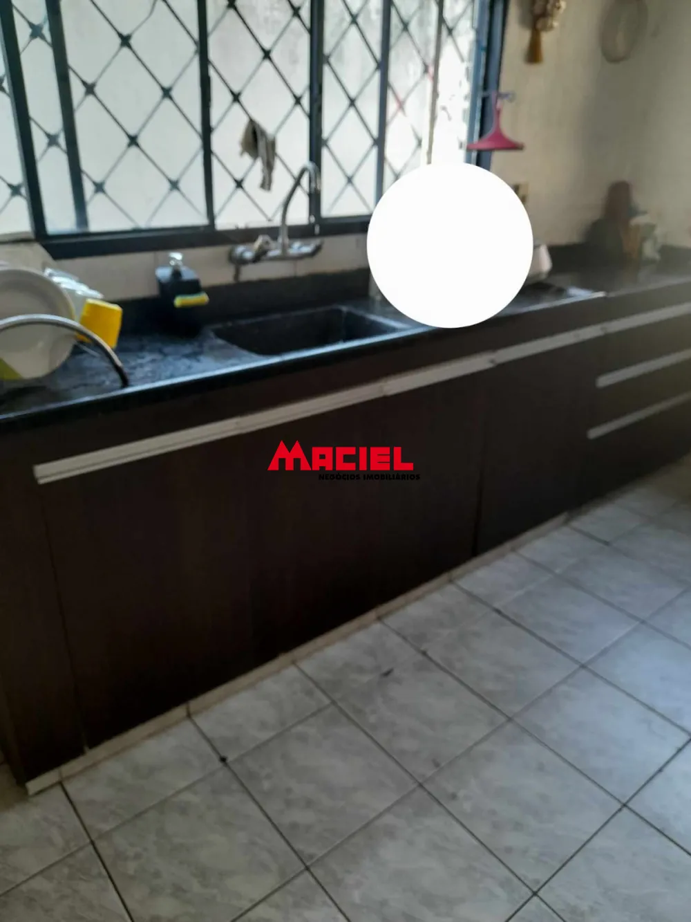 Comprar Casa / Padr&atilde;o em S&atilde;o Jos&eacute; dos Campos R$ 415.000,00 - Foto 6