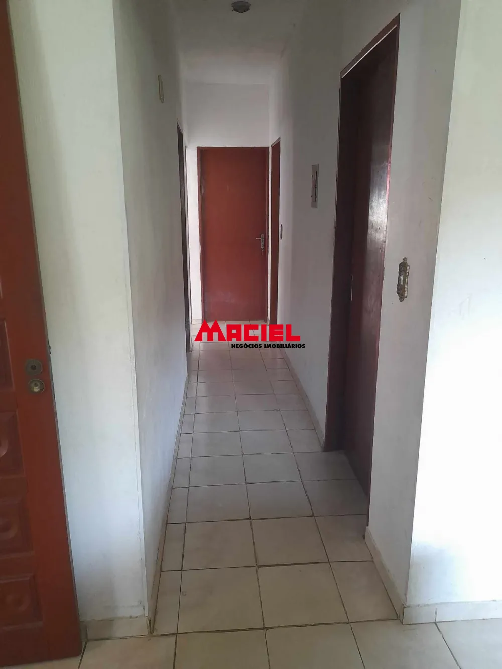 Comprar Casa / Padr&atilde;o em S&atilde;o Jos&eacute; dos Campos R$ 415.000,00 - Foto 11