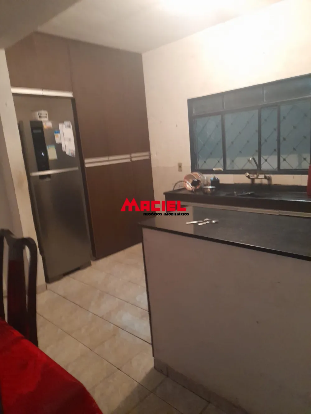 Comprar Casa / Padr&atilde;o em S&atilde;o Jos&eacute; dos Campos R$ 415.000,00 - Foto 5