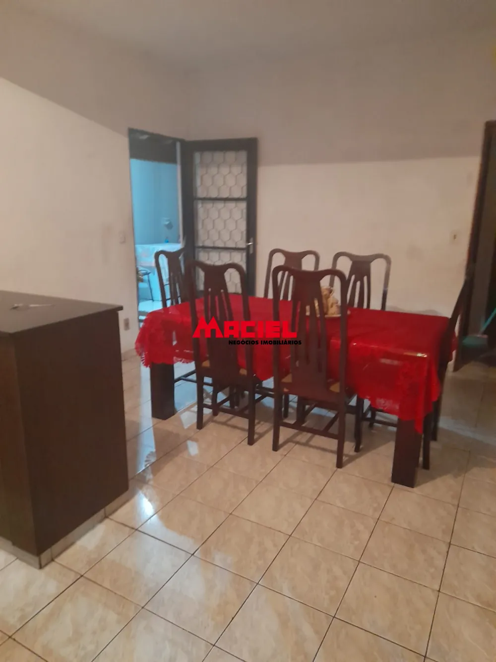 Comprar Casa / Padr&atilde;o em S&atilde;o Jos&eacute; dos Campos R$ 415.000,00 - Foto 2