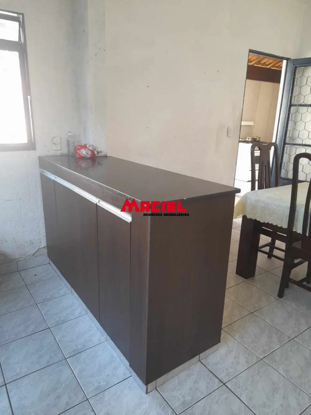 Comprar Casa / Padr&atilde;o em S&atilde;o Jos&eacute; dos Campos R$ 415.000,00 - Foto 8