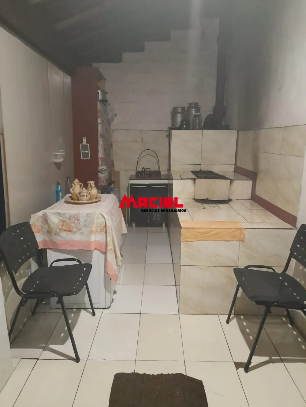 Comprar Casa / Padr&atilde;o em S&atilde;o Jos&eacute; dos Campos R$ 415.000,00 - Foto 9