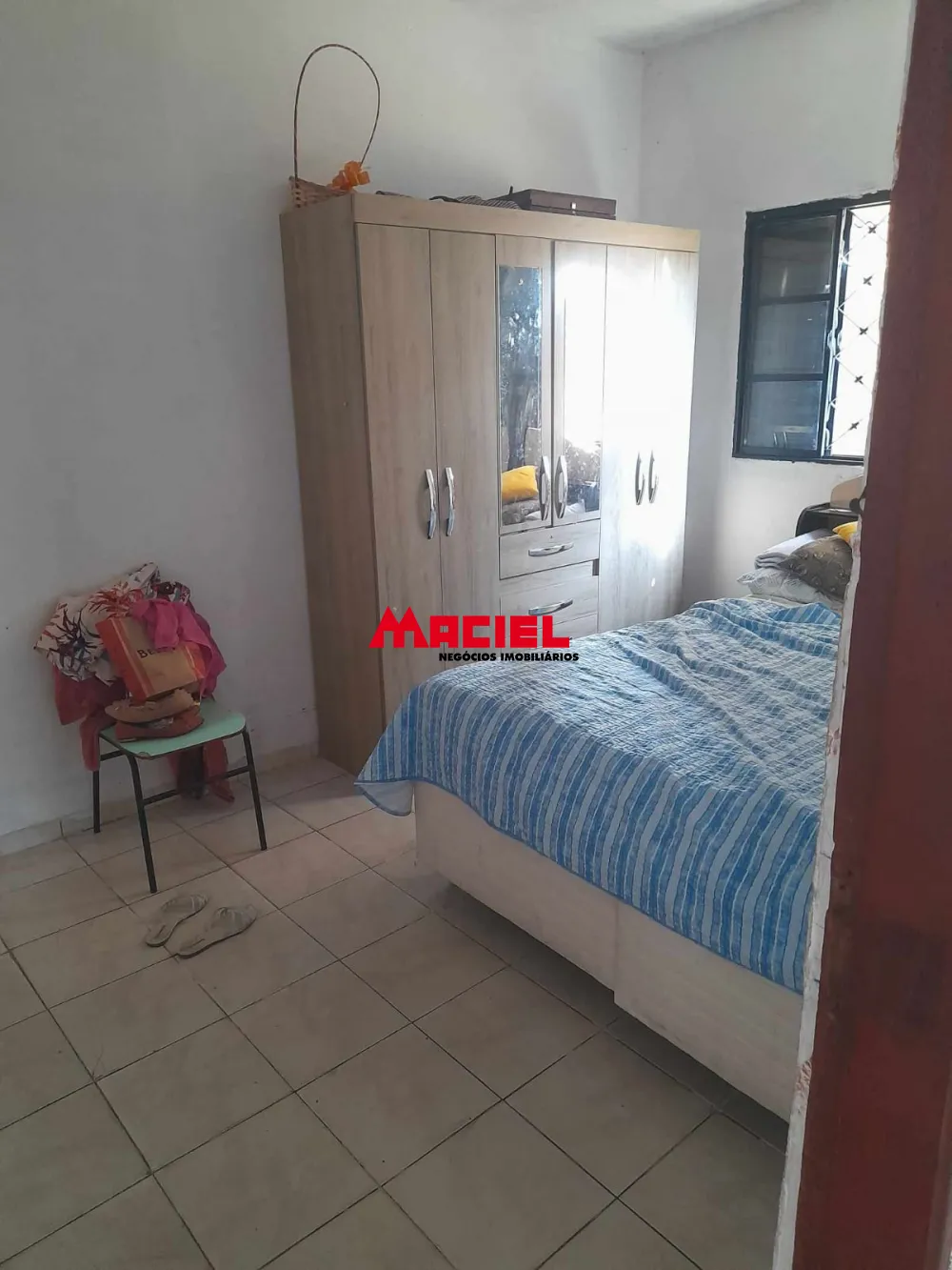 Comprar Casa / Padr&atilde;o em S&atilde;o Jos&eacute; dos Campos R$ 415.000,00 - Foto 12