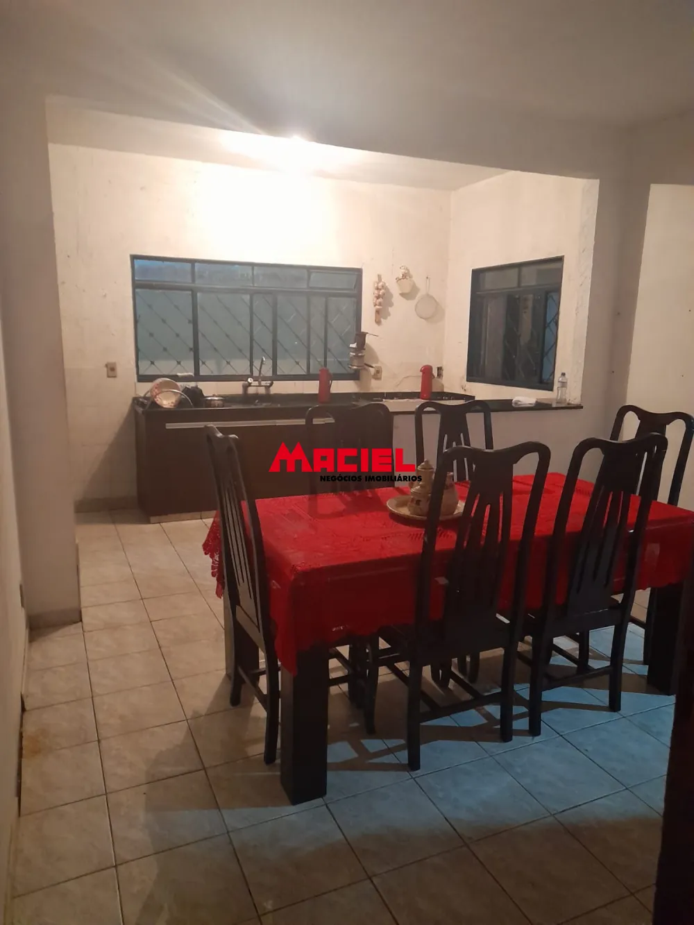 Comprar Casa / Padr&atilde;o em S&atilde;o Jos&eacute; dos Campos R$ 415.000,00 - Foto 1