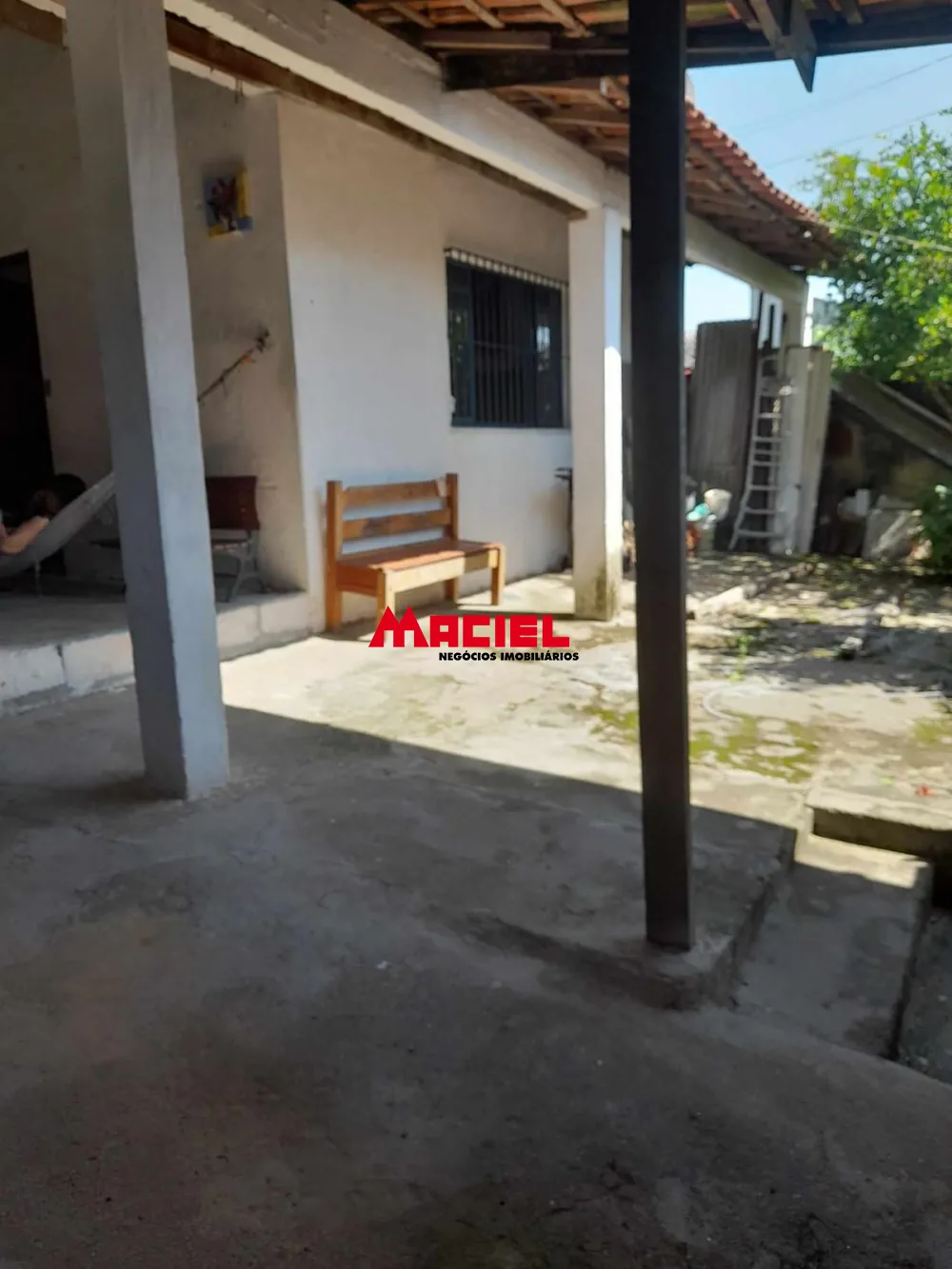 Comprar Casa / Padr&atilde;o em S&atilde;o Jos&eacute; dos Campos R$ 415.000,00 - Foto 14