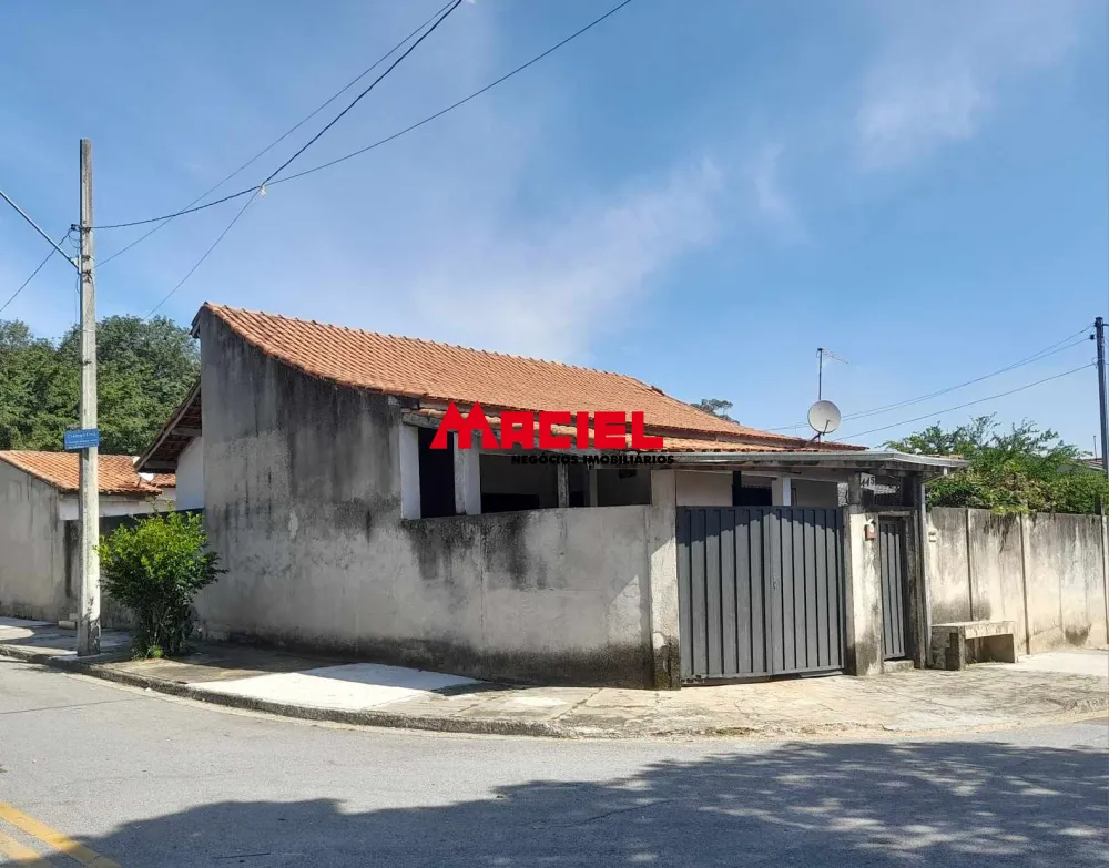 Comprar Casa / Padr&atilde;o em S&atilde;o Jos&eacute; dos Campos R$ 415.000,00 - Foto 17