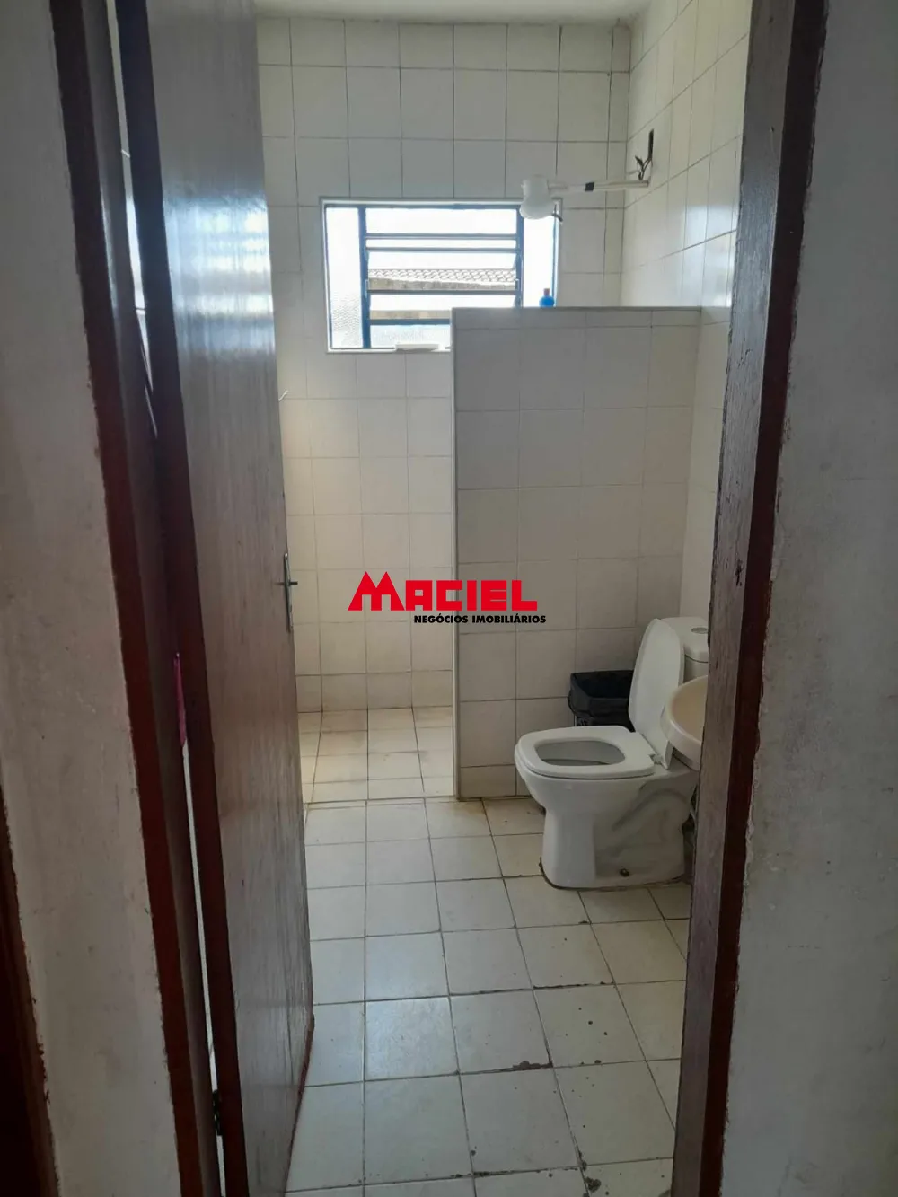 Comprar Casa / Padr&atilde;o em S&atilde;o Jos&eacute; dos Campos R$ 415.000,00 - Foto 13