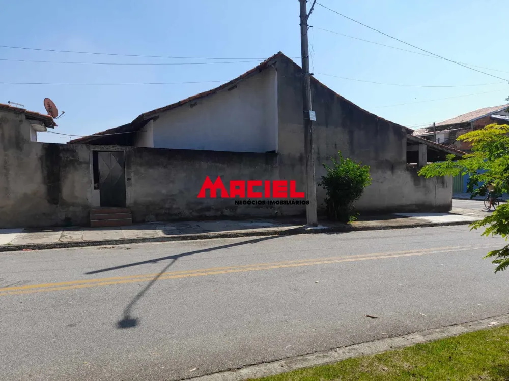 Comprar Casa / Padr&atilde;o em S&atilde;o Jos&eacute; dos Campos R$ 415.000,00 - Foto 18