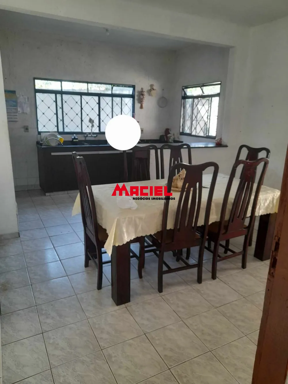 Comprar Casa / Padr&atilde;o em S&atilde;o Jos&eacute; dos Campos R$ 415.000,00 - Foto 3