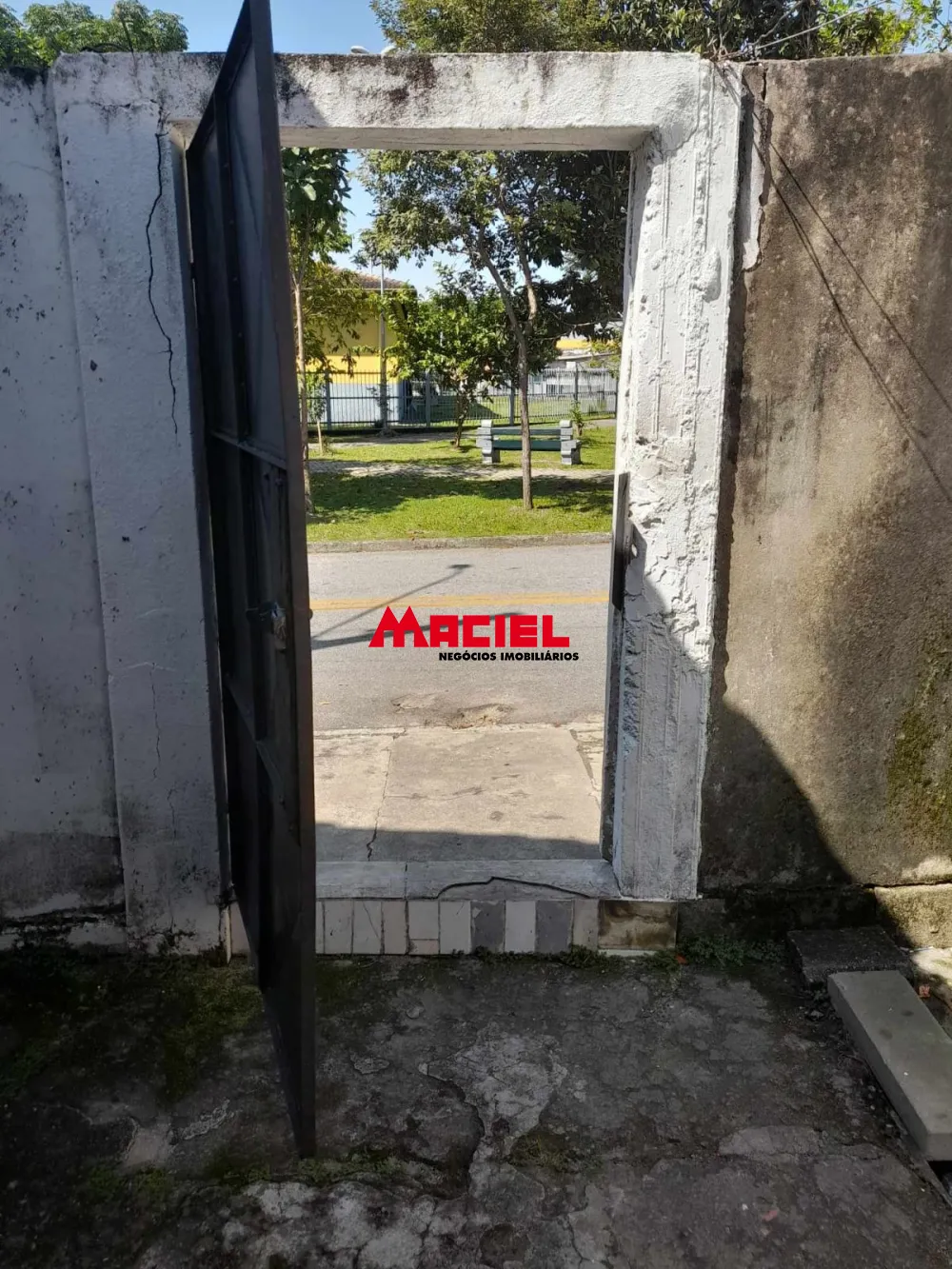 Comprar Casa / Padr&atilde;o em S&atilde;o Jos&eacute; dos Campos R$ 415.000,00 - Foto 16