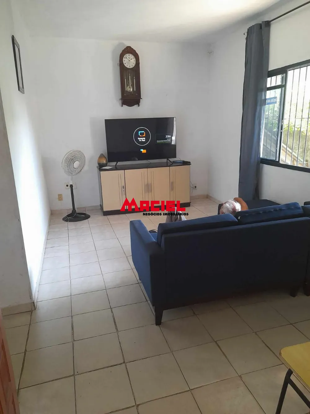 Comprar Casa / Padr&atilde;o em S&atilde;o Jos&eacute; dos Campos R$ 415.000,00 - Foto 4