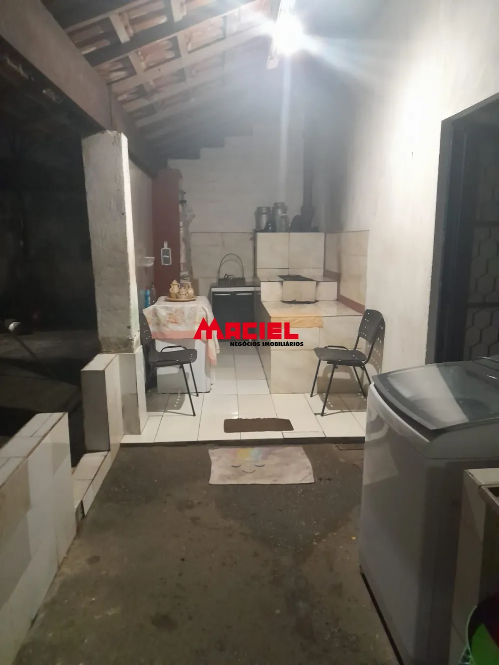 Comprar Casa / Padr&atilde;o em S&atilde;o Jos&eacute; dos Campos R$ 415.000,00 - Foto 10