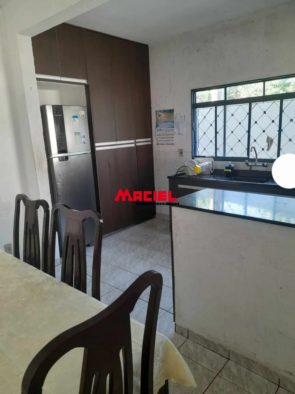 Comprar Casa / Padr&atilde;o em S&atilde;o Jos&eacute; dos Campos R$ 415.000,00 - Foto 7