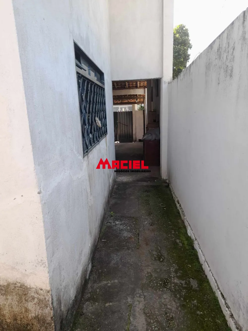 Comprar Casa / Padr&atilde;o em S&atilde;o Jos&eacute; dos Campos R$ 415.000,00 - Foto 15