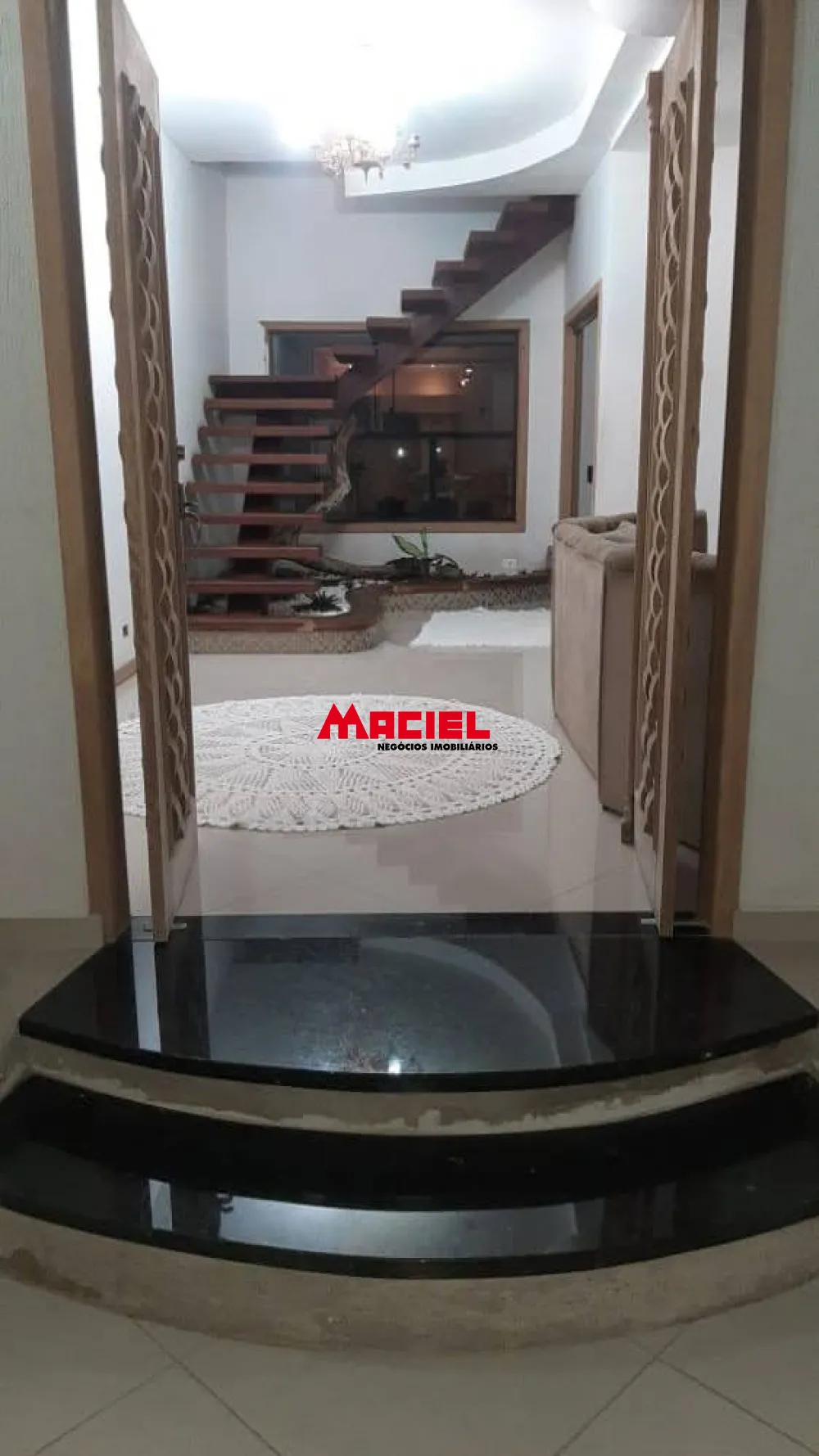 Comprar Casa / Sobrado em Pindamonhangaba R$ 426.000,00 - Foto 6