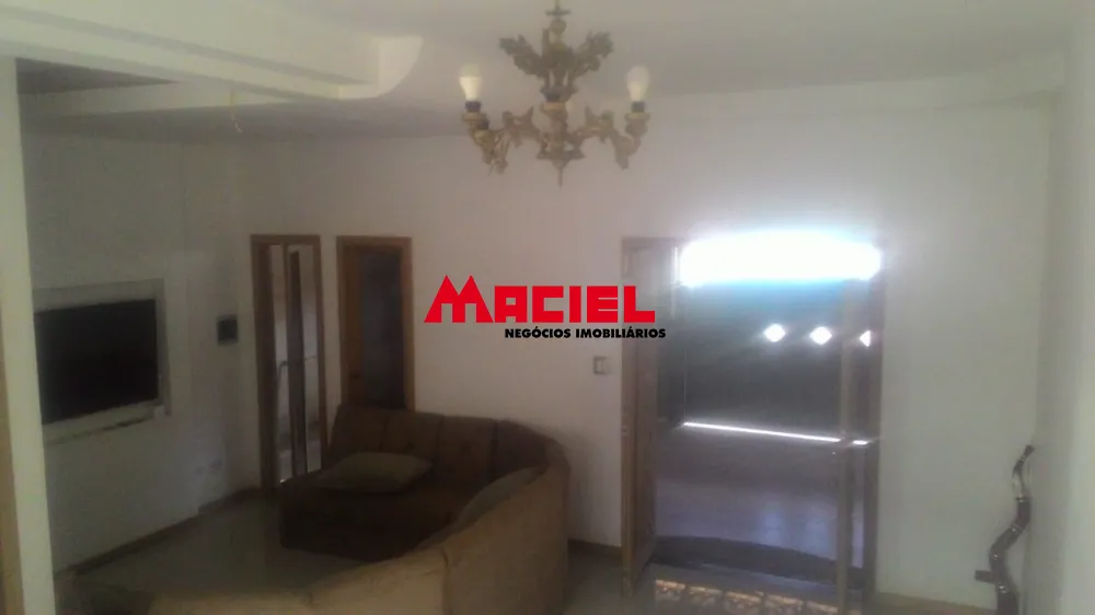 Comprar Casa / Sobrado em Pindamonhangaba R$ 426.000,00 - Foto 12