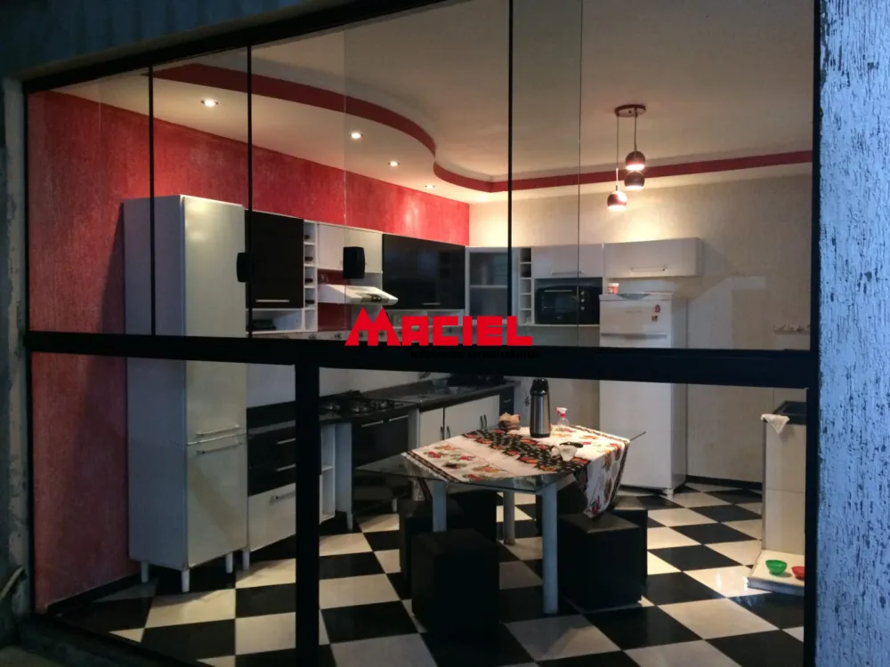 Comprar Casa / Sobrado em Pindamonhangaba R$ 426.000,00 - Foto 13