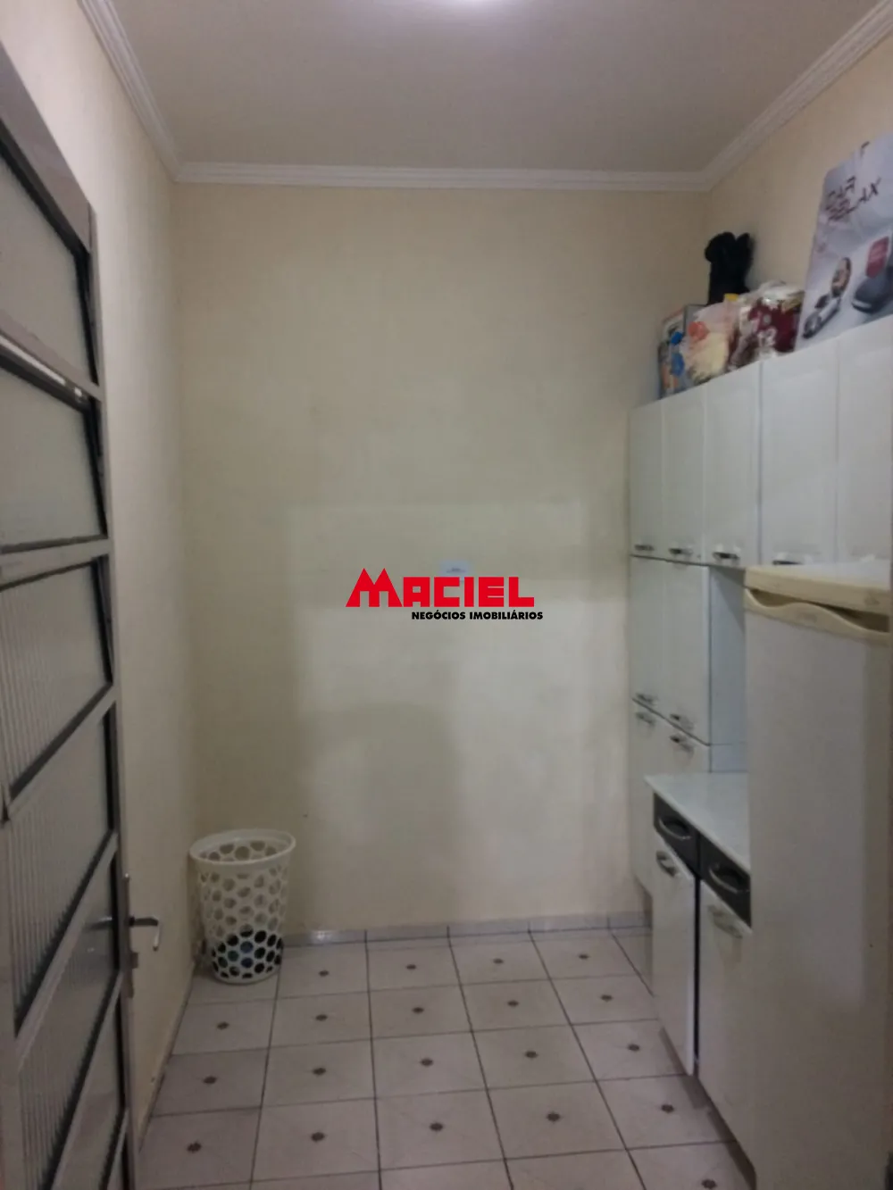 Comprar Casa / Sobrado em Pindamonhangaba R$ 426.000,00 - Foto 14