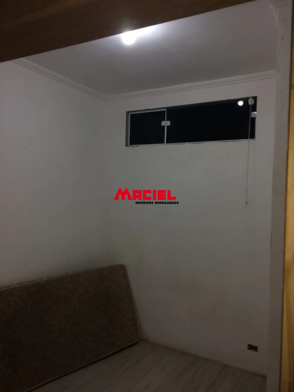 Comprar Casa / Sobrado em Pindamonhangaba R$ 426.000,00 - Foto 15