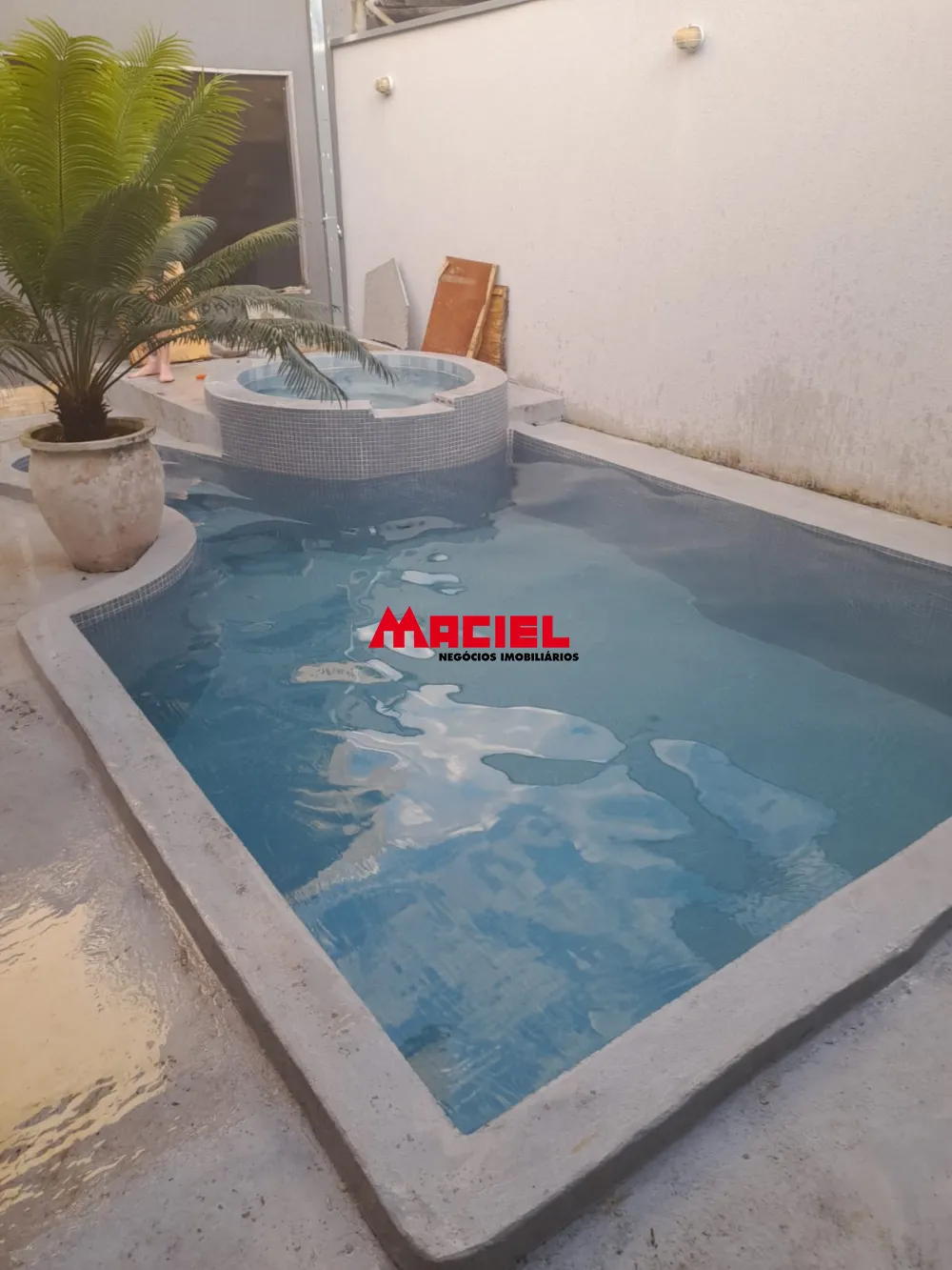 Comprar Casa / Sobrado em Pindamonhangaba R$ 426.000,00 - Foto 3