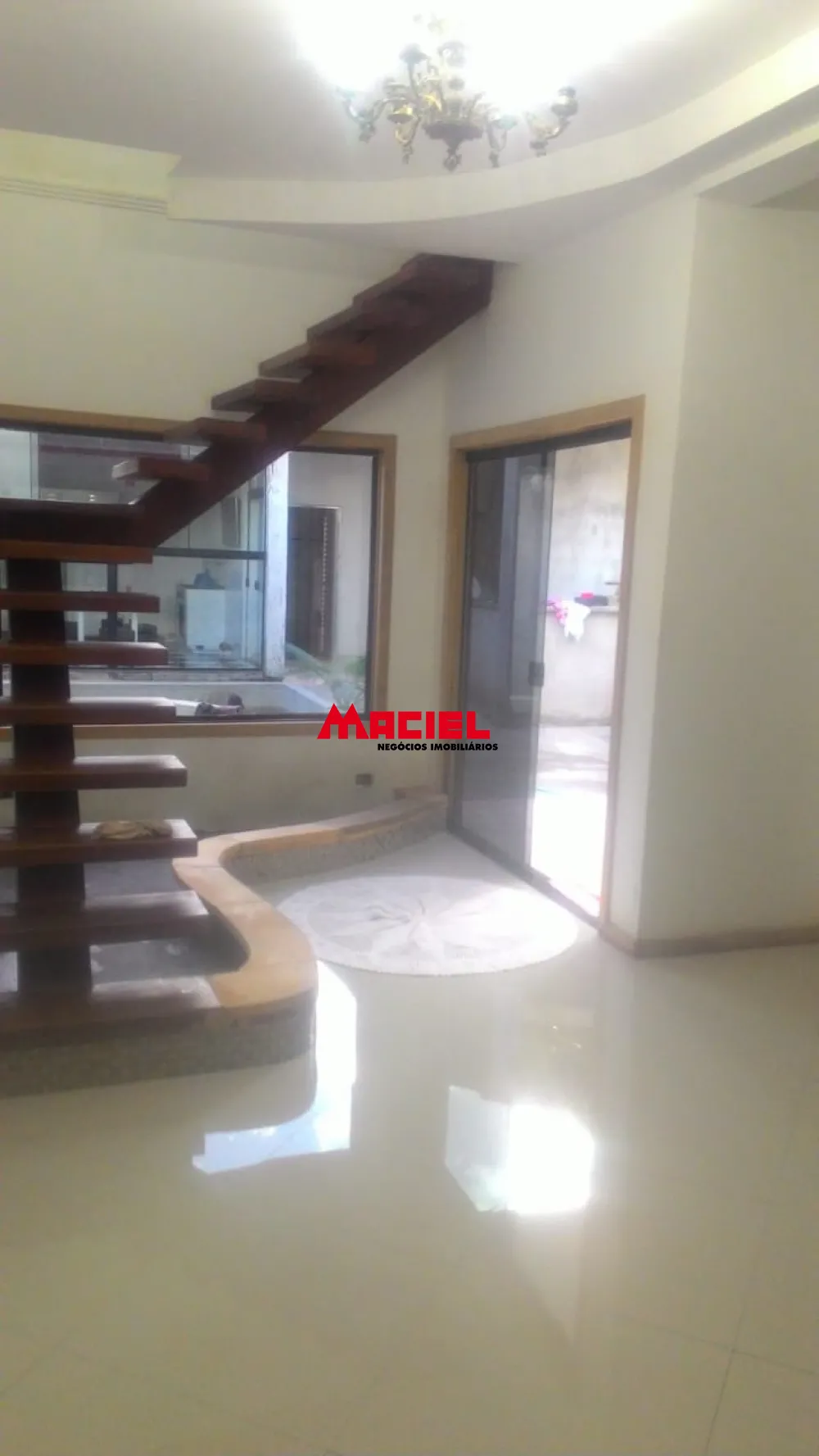 Comprar Casa / Sobrado em Pindamonhangaba R$ 426.000,00 - Foto 11