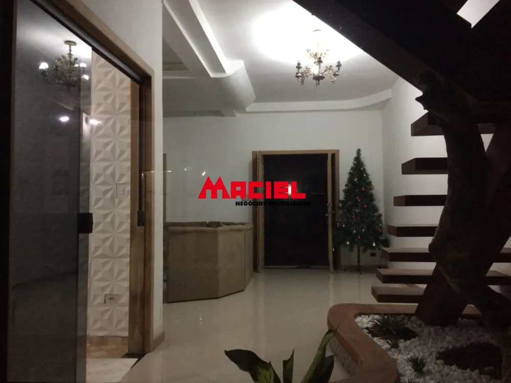 Comprar Casa / Sobrado em Pindamonhangaba R$ 426.000,00 - Foto 8