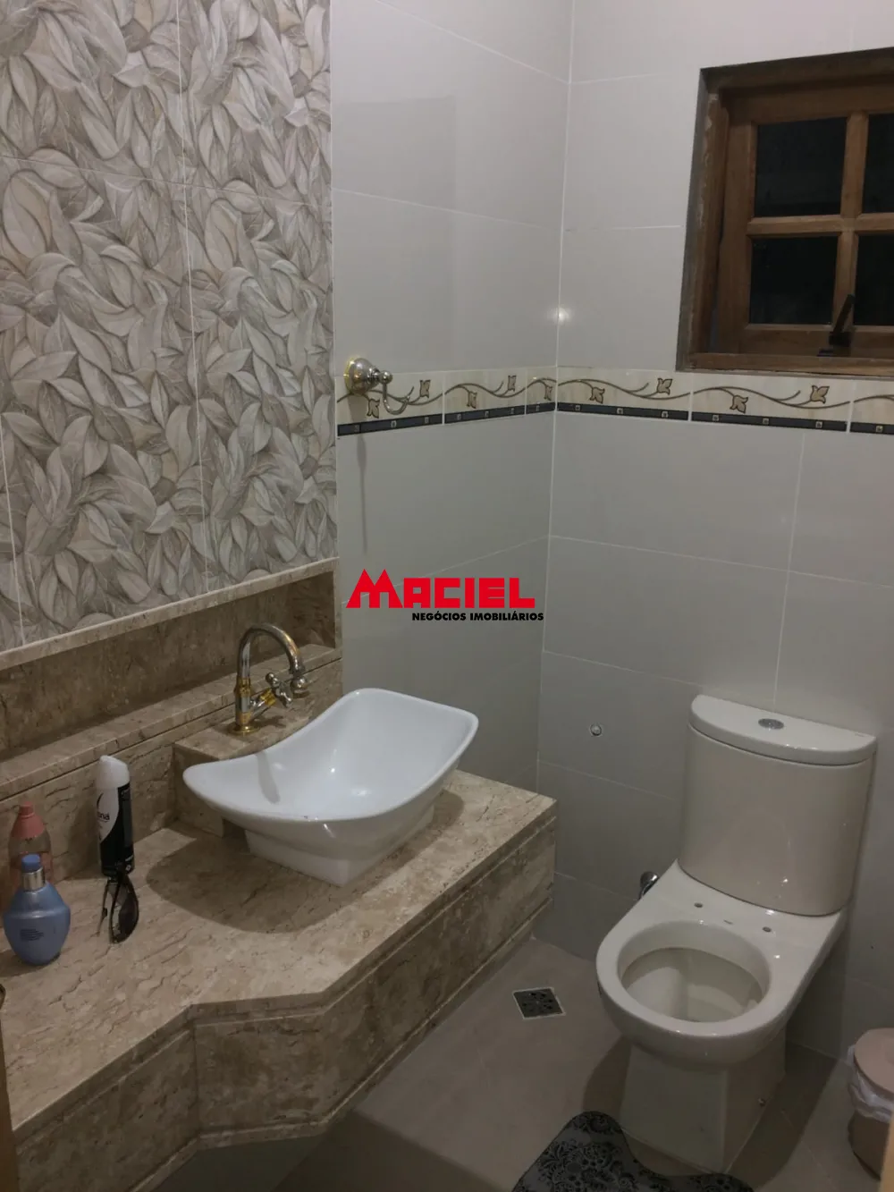 Comprar Casa / Sobrado em Pindamonhangaba R$ 426.000,00 - Foto 18