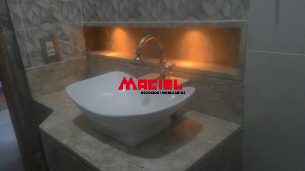 Comprar Casa / Sobrado em Pindamonhangaba R$ 426.000,00 - Foto 17