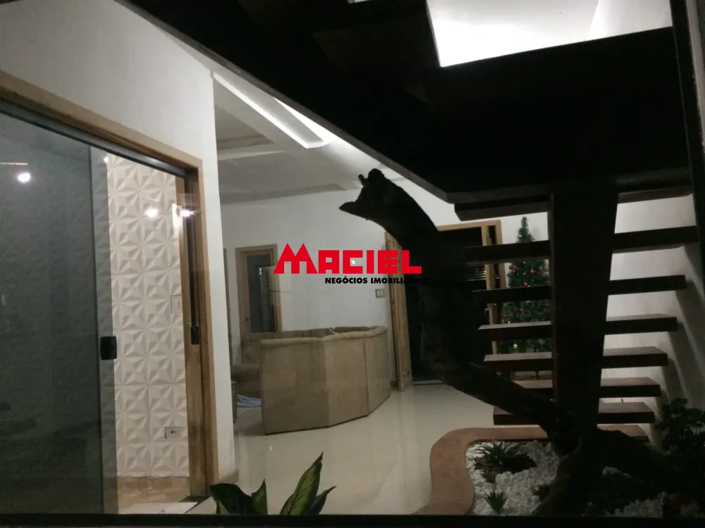 Comprar Casa / Sobrado em Pindamonhangaba R$ 426.000,00 - Foto 10