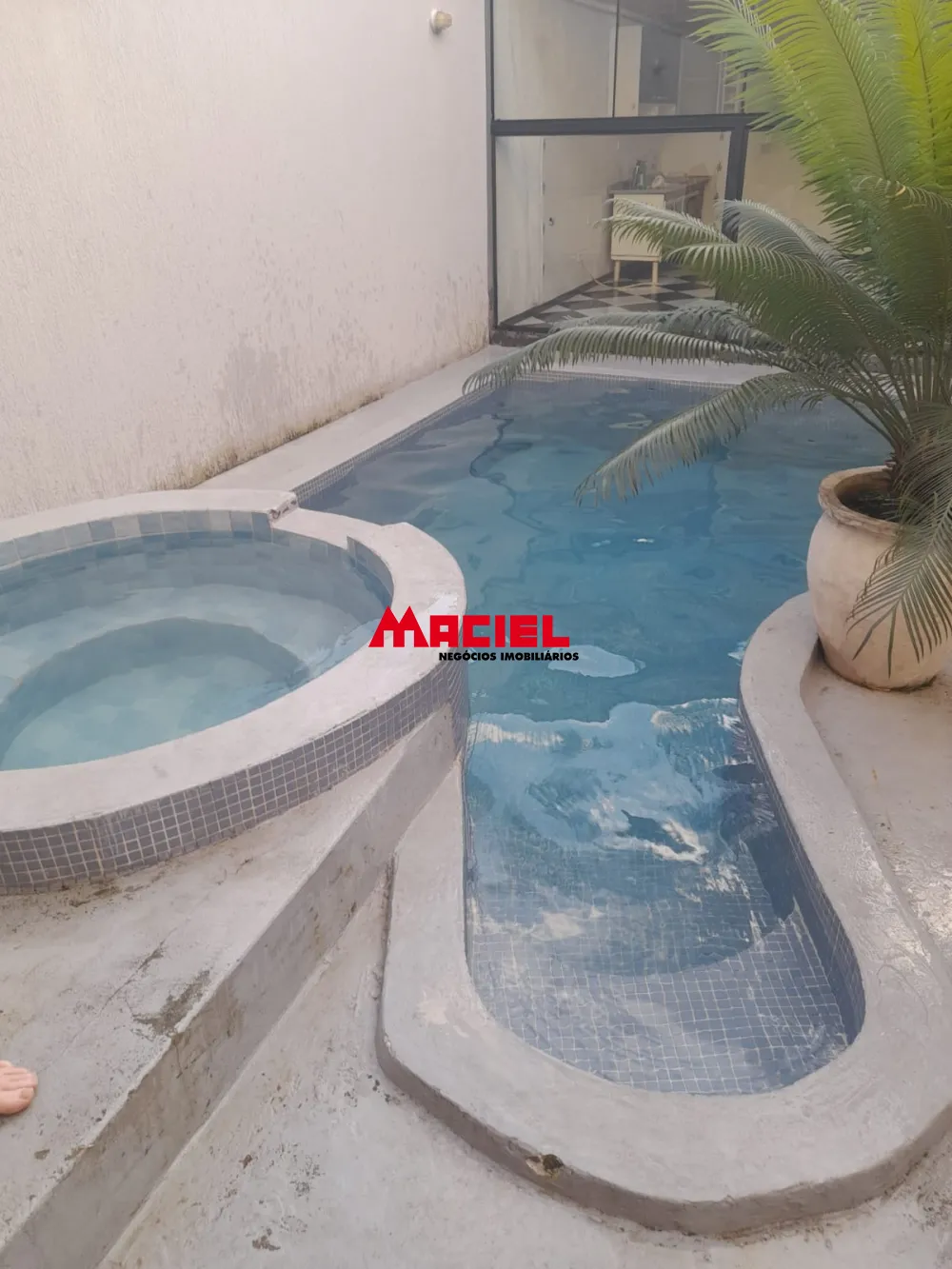 Comprar Casa / Sobrado em Pindamonhangaba R$ 426.000,00 - Foto 4