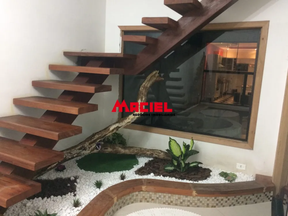 Comprar Casa / Sobrado em Pindamonhangaba R$ 426.000,00 - Foto 9