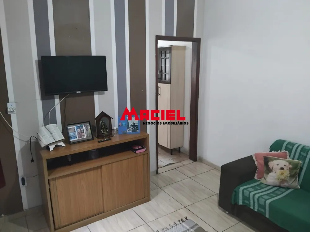 Comprar Casa / Padr&atilde;o em S&atilde;o Jos&eacute; dos Campos R$ 300.000,00 - Foto 12