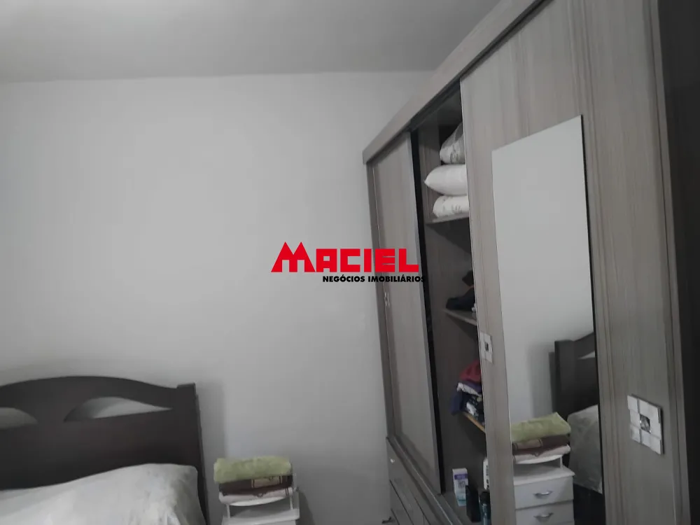 Comprar Casa / Padr&atilde;o em S&atilde;o Jos&eacute; dos Campos R$ 300.000,00 - Foto 23