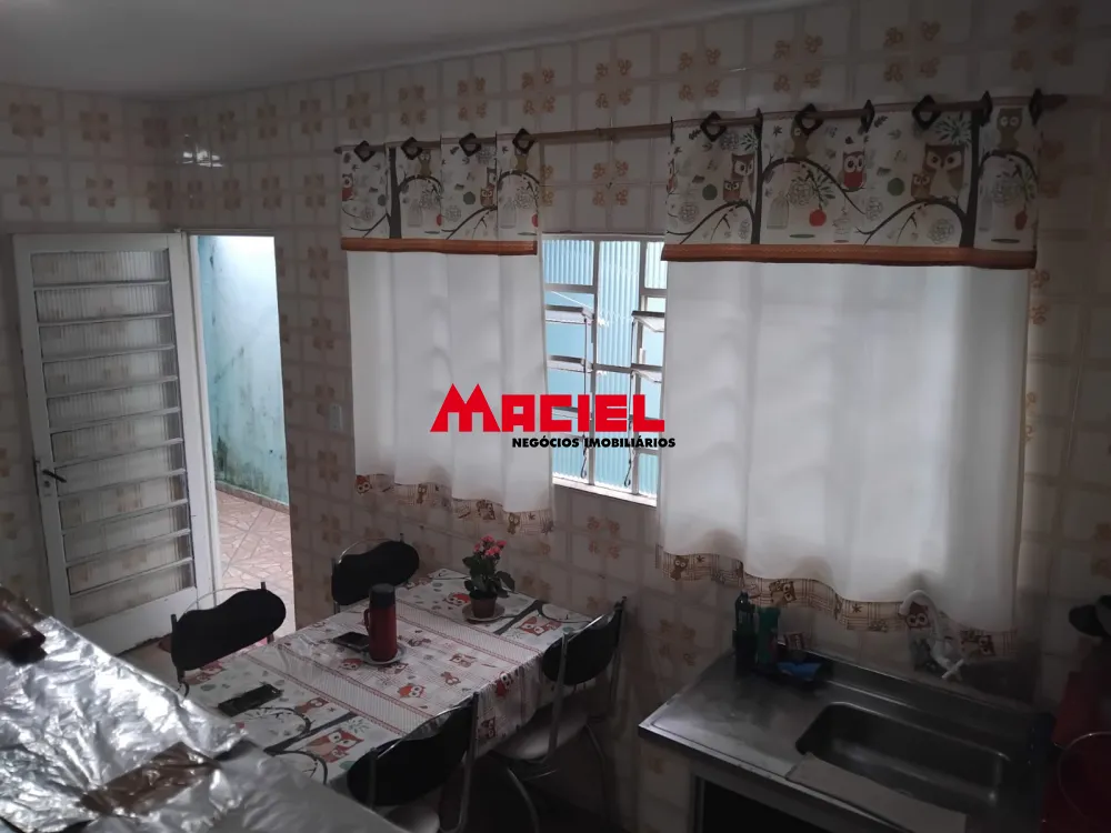 Comprar Casa / Padr&atilde;o em S&atilde;o Jos&eacute; dos Campos R$ 300.000,00 - Foto 19