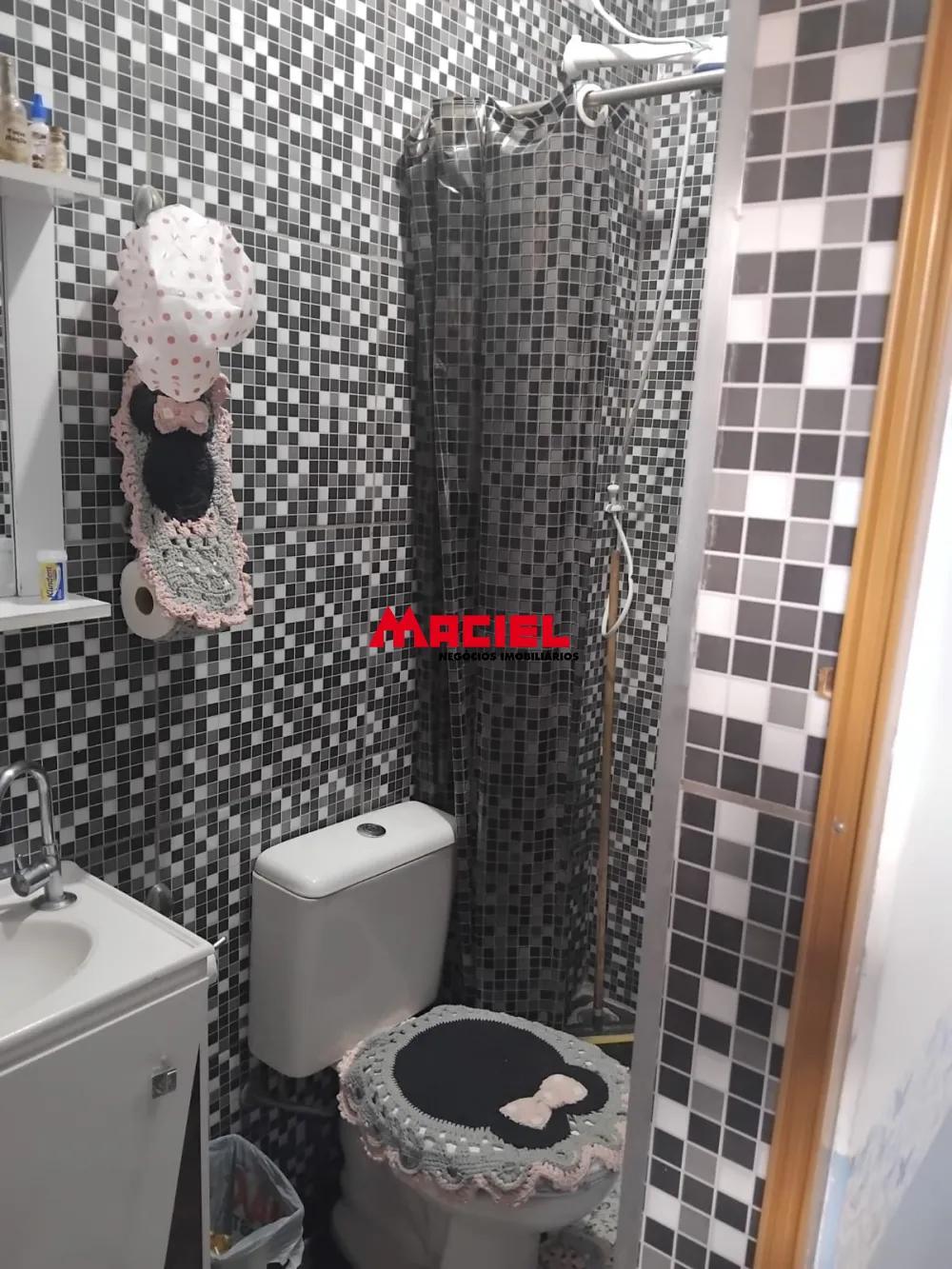 Comprar Casa / Padr&atilde;o em S&atilde;o Jos&eacute; dos Campos R$ 300.000,00 - Foto 28