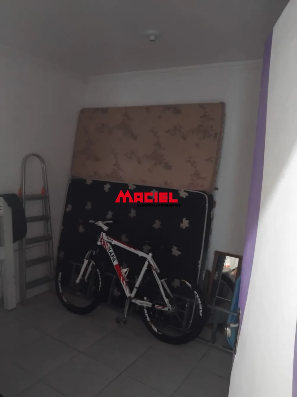 Comprar Casa / Padr&atilde;o em S&atilde;o Jos&eacute; dos Campos R$ 300.000,00 - Foto 26