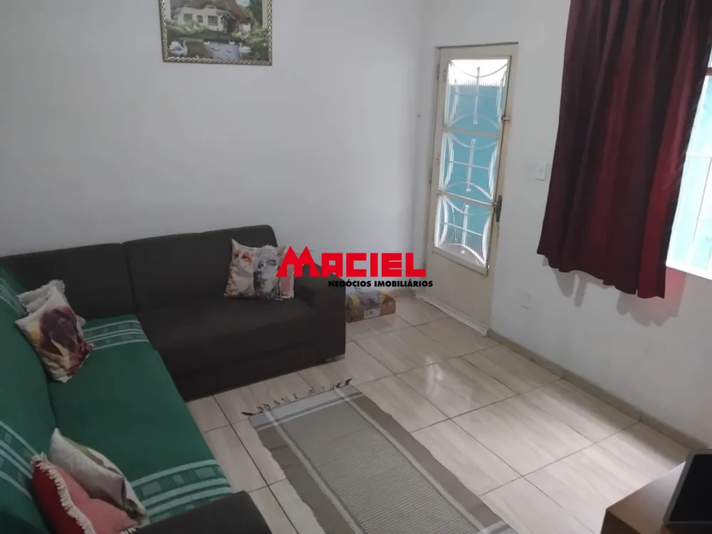 Comprar Casa / Padr&atilde;o em S&atilde;o Jos&eacute; dos Campos R$ 300.000,00 - Foto 11