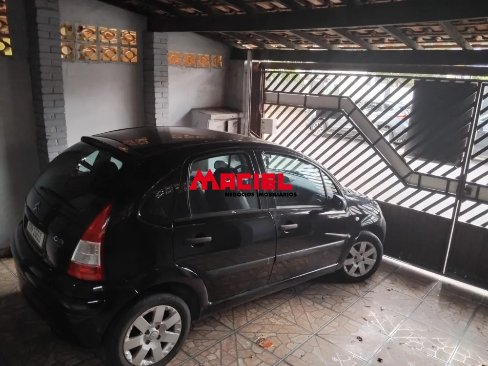 Comprar Casa / Padr&atilde;o em S&atilde;o Jos&eacute; dos Campos R$ 300.000,00 - Foto 2